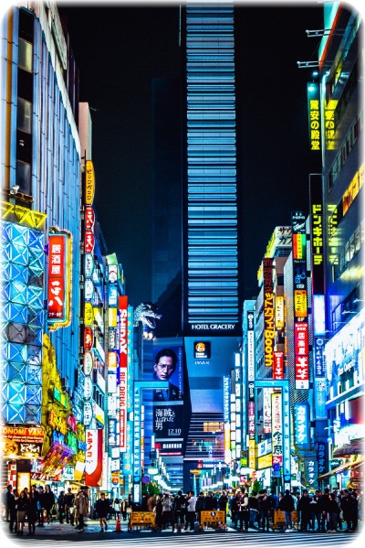 画像の説明