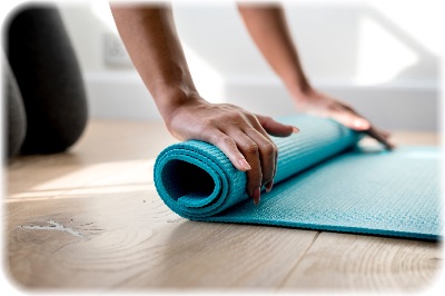 画像の説明 画像の説明