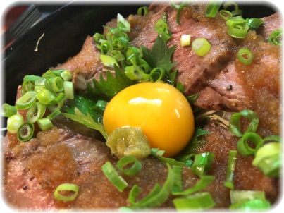 画像の説明