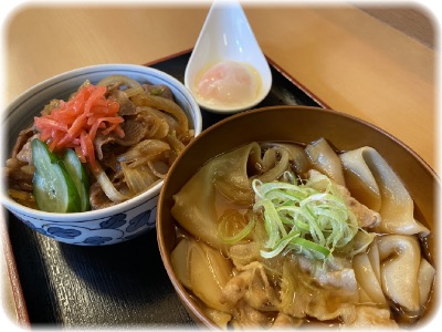 画像の説明