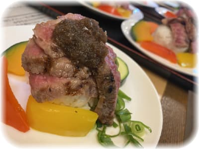 画像の説明