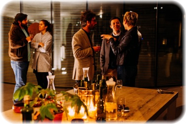 画像の説明 画像の説明