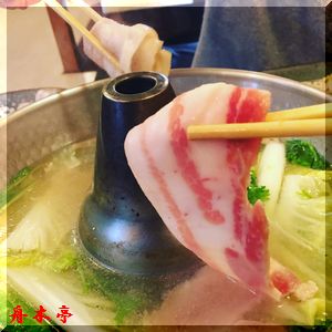 画像の説明 画像の説明