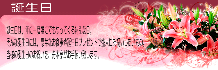 画像の説明