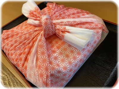 画像の説明 画像の説明