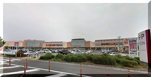 画像の説明 画像の説明