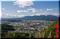 画像の説明 画像の説明