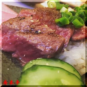 画像の説明
