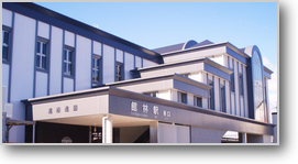 東武館林駅より1分♪舟木亭館林店