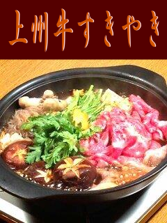 画像の説明 画像の説明