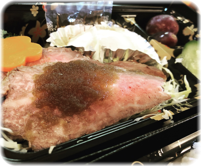 画像の説明 画像の説明