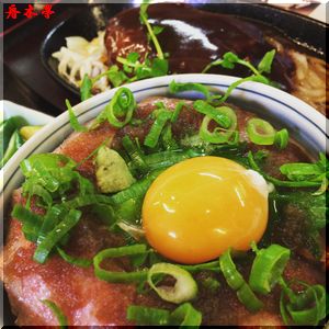 画像の説明 画像の説明