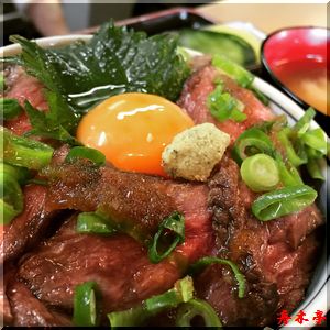 画像の説明