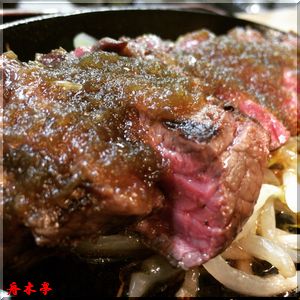 画像の説明 画像の説明