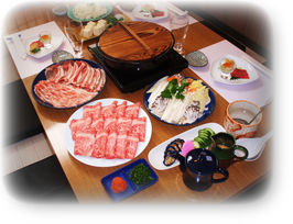 画像の説明 画像の説明