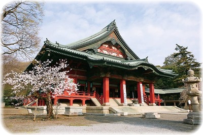 画像の説明 画像の説明