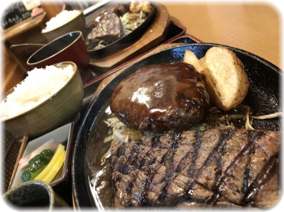 画像の説明