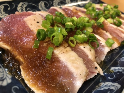 画像の説明