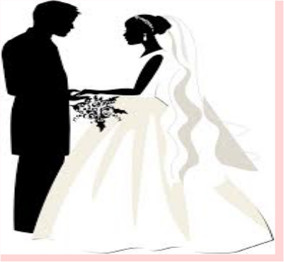 両家顔合わせの食事会個室6名群馬県 群馬県グルメ おいしいブログ