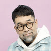 DJ