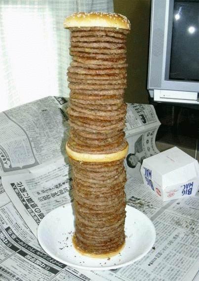 クリックすると新しいウィンドウで開きます