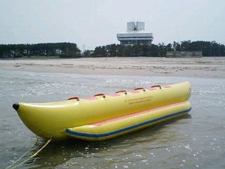 http://furusato.sanin.jp/system/site/upload/live/2137/pc_1215084135.jpg