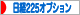 にほんブログ村 先物取引ブログ 日経225オプションへ