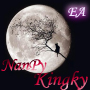 ＮａｎｐｙＫｉｎｇｋｙ