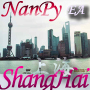 ＮａｎｐｙＳｈａｎｇＨａｉ