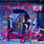 ＮａｎｐｙＳｈａｎｇＨａｉ０２