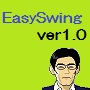 EasySwing（GBP/USD版）