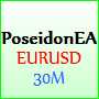 PoseidonEA