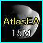 AtlasEA(15M)