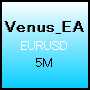 Venus_EA