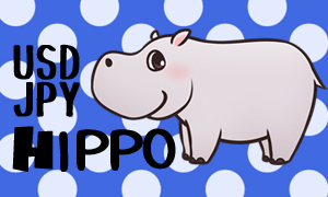 Ririy&Racco's Hippo