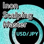 Inon_Scalping_Master_USDJPY