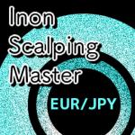 Inon_Scalping_Master_EURJPY
