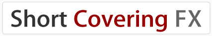 ショートカバーＦＸ・1.PNG