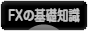 にほんブログ村 為替ブログ FXの基礎知識へ