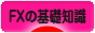 にほんブログ村 為替ブログ FXの基礎知識へ