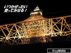 にほんブログ村 為替ブログ FX 主婦投資家へ