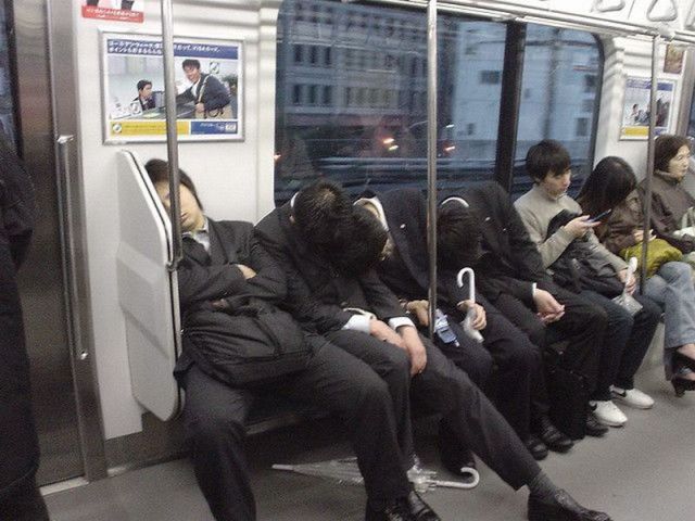 疲労困憊 に対する画像結果