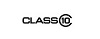 CLASS10