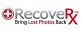RecoveRx