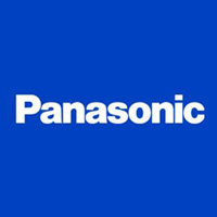 Panasonic家電ストア