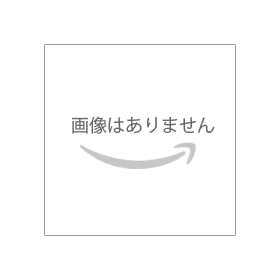 TARI TARI 坂井和奏 スムース 抱き枕カバー