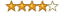 5つ星のうち 4.0 5つ星のうち 4.0