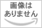 体をゆるめれば小顔・くびれ・美脚になる！　美軸メソッド (洋泉社MOOK)