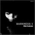 DARKNESS1