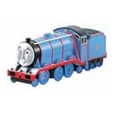 トミカ ゴードン